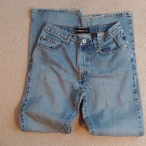 Express Jeans jean